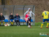 1515img_0318_04_26_2016