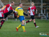 1515img_0319_04_26_2016