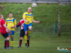 1517img_0321_04_26_2016