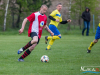1523img_0324_04_26_2016