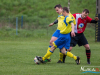 1524img_0325_04_26_2016