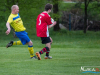 1532img_0329_04_26_2016