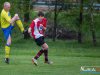 1532img_0330_04_26_2016