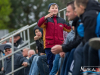 1532img_0331_04_26_2016