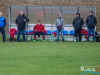 1533img_0333_04_26_2016