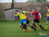 1536img_0336_04_26_2016