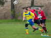 1536img_0337_04_26_2016