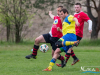 1536img_0338_04_26_2016