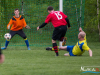 1537img_0339_04_26_2016