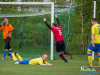 1537img_0341_04_26_2016