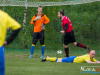 1537img_0342_04_26_2016