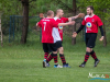 1537img_0345_04_26_2016