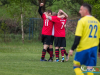 1537img_0349_04_26_2016