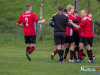 1537img_0350_04_26_2016