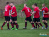 1537img_0353_04_26_2016