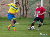 1538img_0355_04_26_2016