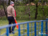 1539img_0357_04_26_2016