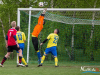 1540img_0360_04_26_2016