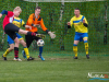1540img_0361_04_26_2016