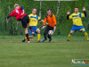 1540img_0362_04_26_2016