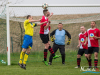1542img_0364_04_26_2016