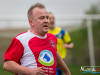 1543img_0366_04_26_2016