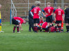 1547img_0367_04_26_2016