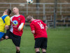 1609img_0370_04_26_2016