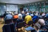 1659IMG_0240