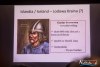 1829IMG_1057