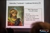 1829IMG_1058