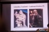 1833IMG_1060