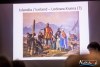1833IMG_1062