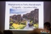 1840IMG_1070
