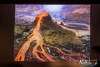 1906IMG_1118