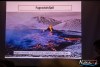 1906IMG_1119