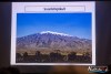 1907IMG_1121