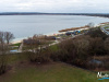 1205MAX_0096_wynik