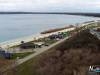 1205MAX_0100_wynik