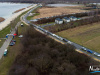 1206MAX_0106_wynik
