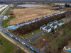 1207MAX_0112_wynik