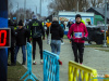 1221IMG_9863_wynik