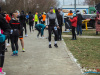 1224IMG_9867_wynik