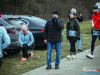 1224IMG_9873_wynik