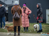 1225IMG_9875_wynik