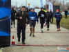 1226IMG_9881_wynik
