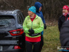 1226IMG_9883_wynik