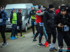 1226IMG_9888_wynik