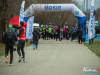 1231IMG_9892_wynik