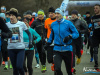 1234IMG_9899_wynik